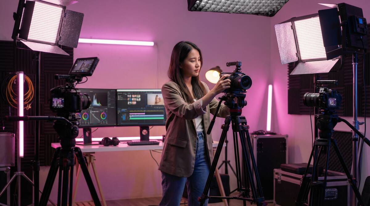 糖心vlog原创视频