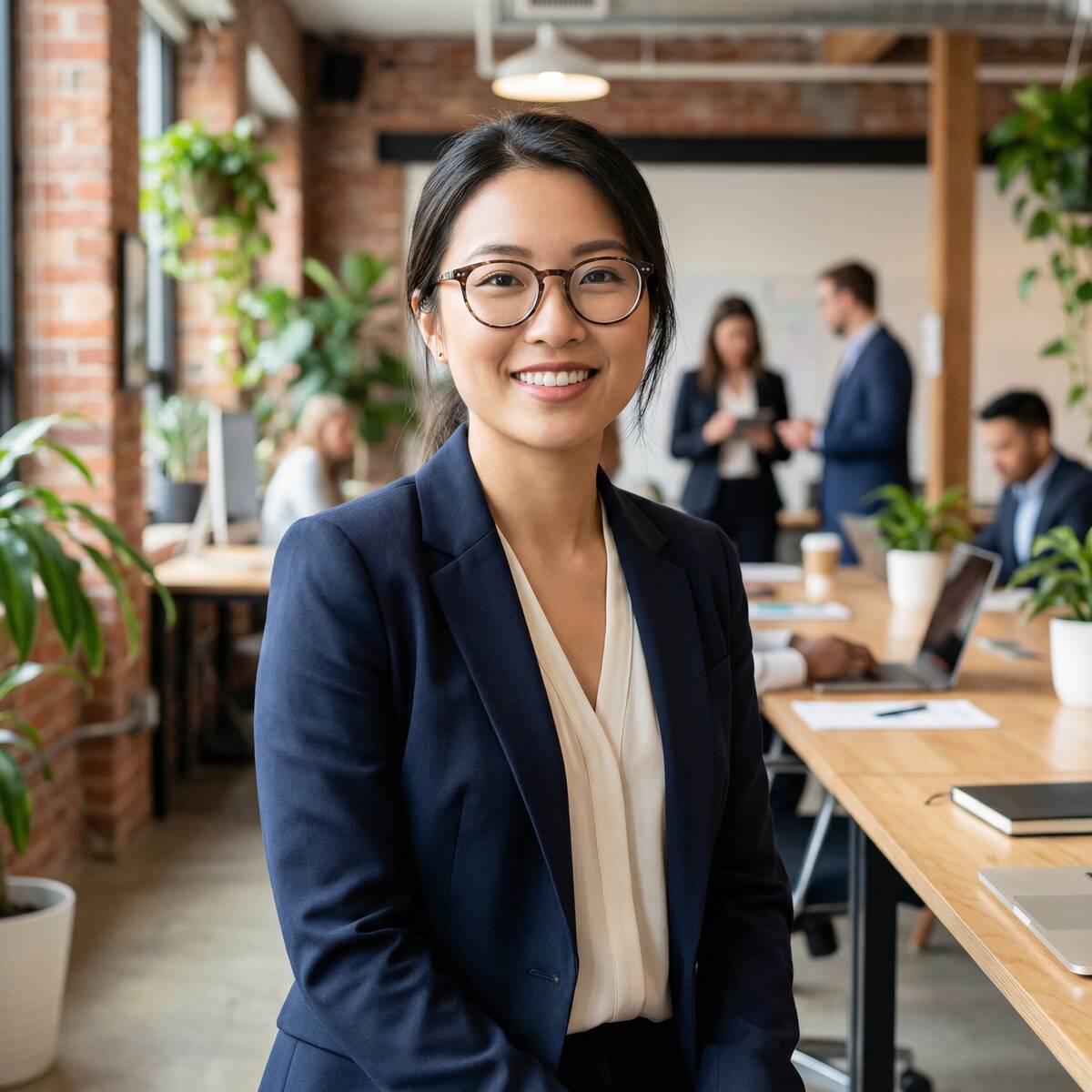 糖心vlog心理顾问刘芳