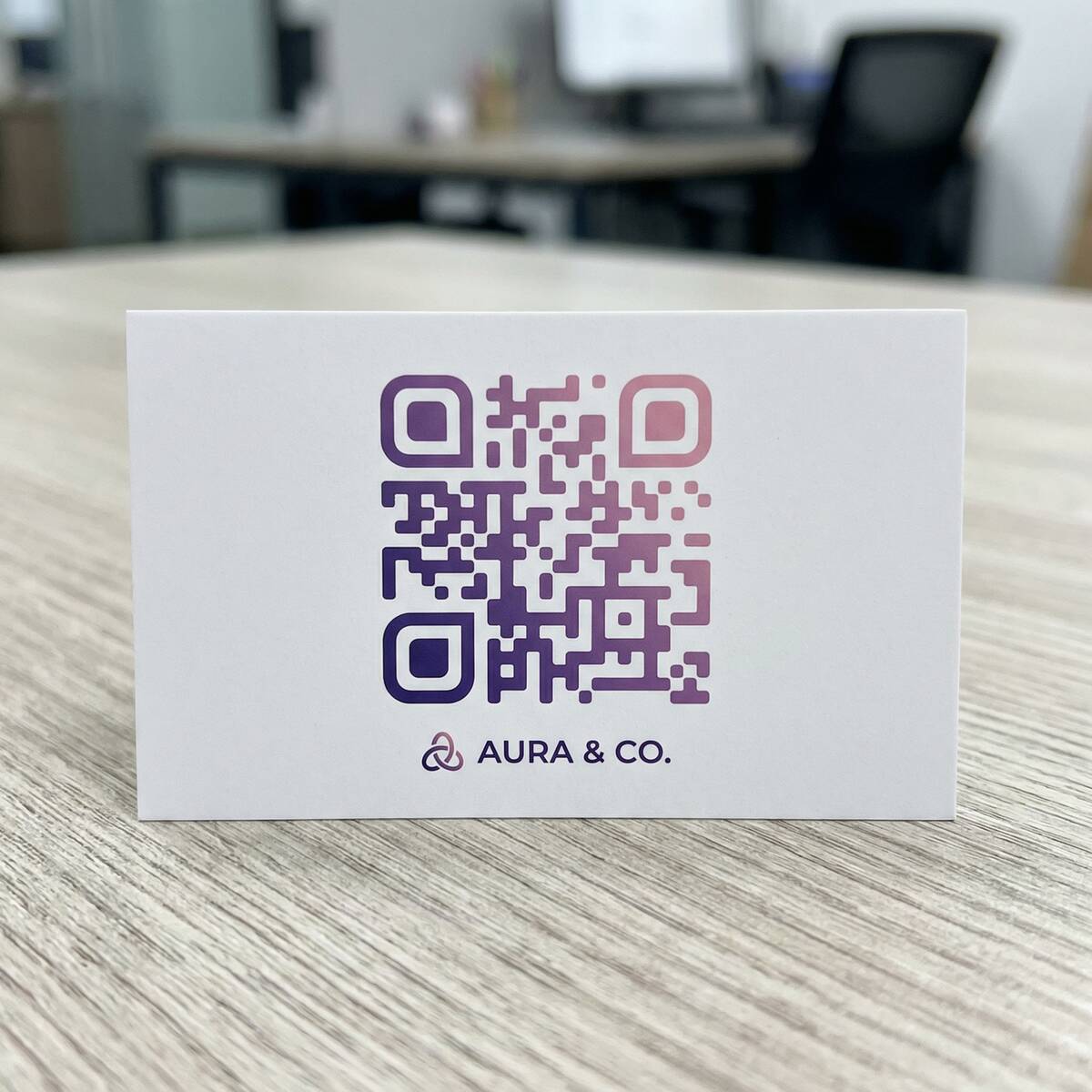 糖心vlog商务合作