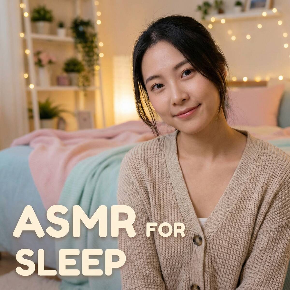 糖心vlog健身视频